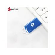فلش مموری اچ پی مدل X755W با ظرفیت 32 گیگابایت