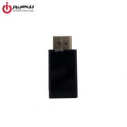 مبدل Display به HDMI مادگی برند دی نت