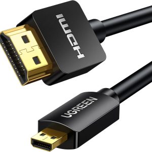UGREEN HD127-30102