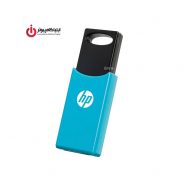 فلش مموری اچ پی مدل V212W با ظرفیت 32 گیگابایت