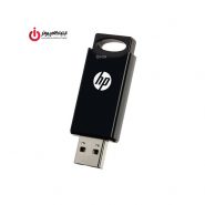 فلش مموری اچ پی مدل V212W با ظرفیت 64 گیگابایت