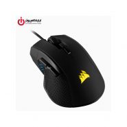 ماوس باسیم کرسیر مدل CH-9307011