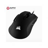 ماوس باسیم کرسیر مدل CH-9307011