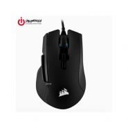 ماوس باسیم کرسیر مدل CH-9307011