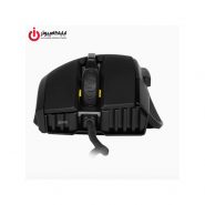 ماوس باسیم کرسیر مدل CH-9307011