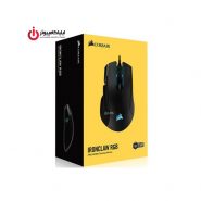 ماوس باسیم کرسیر مدل CH-9307011