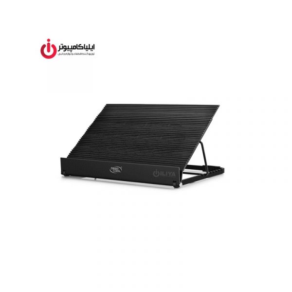 کول پد لپ‌تاپ دیپ کول مدل N9