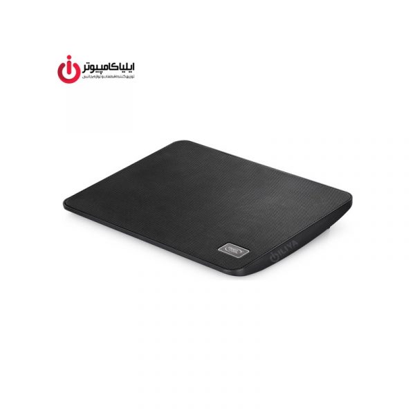 کول پد لپ‌تاپ دیپ کول مدل WIND PAL MINI