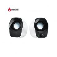 اسپیکر 2 تیکه لاجیتک مدل Z120