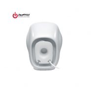 اسپیکر 2 تیکه لاجیتک مدل Z120
