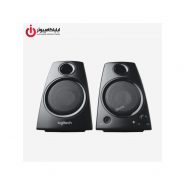 اسپیکر 2 تیکه لاجیتک مدل Z130