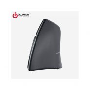 اسپیکر 2 تیکه لاجیتک مدل Z130
