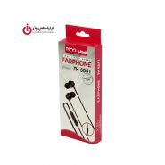 هندزفری سیمی تسکو مدل TH 5091