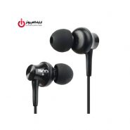 هندزفری سیمی تسکو مدل TH 5091