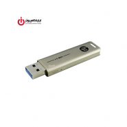 فلش مموری اچ پی مدل X796W ظرفیت 64 گیگابایت