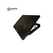 کول پد نوت بوک برند انزو مدل lf-635