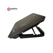 کول پد نوت بوک برند انزو مدل lf-631