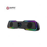 اسپیکر 1 تیکه نوت بوک آئولا مدل N-169B