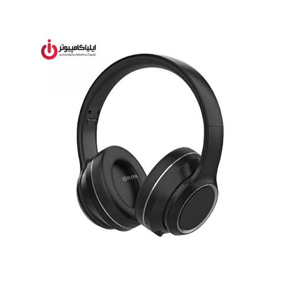 هدست بلوتوث تسکو مدل TH 5376