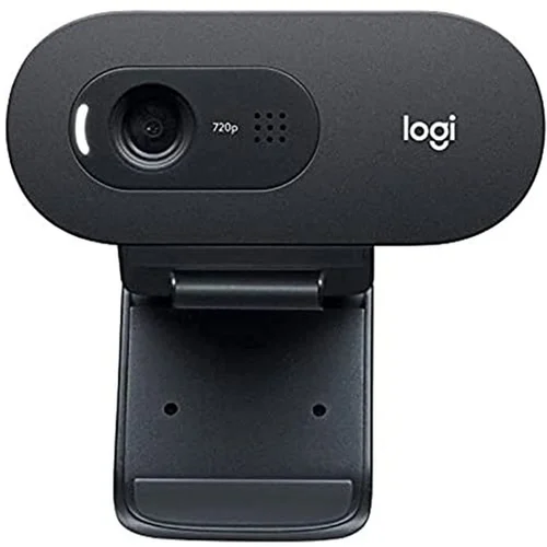 logitech-c505e-hd-business-webcam-500x500 وب کم لاجیتک مدل C505E