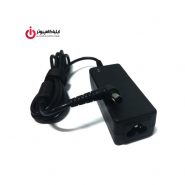 آداپتور مانیتوری ولتاژ 19 ولت 2.1 آمپر مدل LG ZH190201A