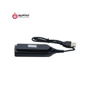 هاب USB 2.0 چهار پورت لیکو مدل MR-134