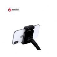 استند و نگهدارنده رومیزی موبایل و تبلت برند بیسوس مدل SULR-B0G