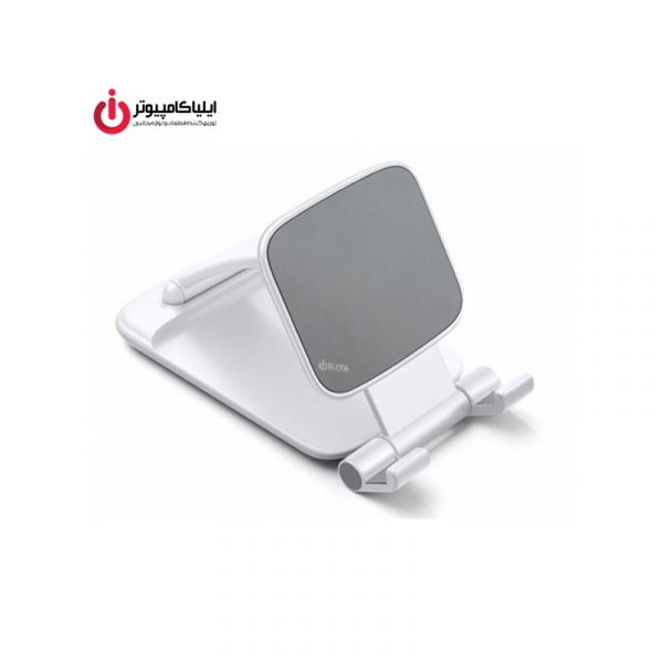 استند و نگهدارنده رومیزی موبایل و تبلت برند مک دودو مدل TB-1020