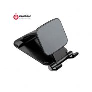 استند و نگهدارنده رومیزی موبایل و تبلت برند مک دودو مدل TB-1021 PRO