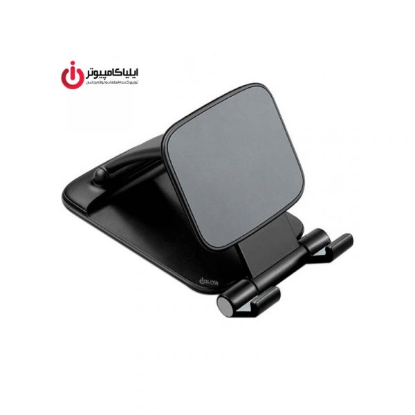 استند و نگهدارنده رومیزی موبایل و تبلت برند مک دودو مدل TB-1021 PRO
