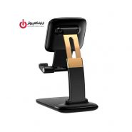 استند و نگهدارنده رومیزی موبایل و تبلت برند مک دودو مدل TB-1021 PRO