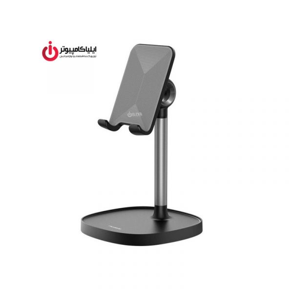 استند و نگهدارنده رومیزی موبایل و تبلت برند مک دودو مدل TB-7820