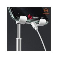 استند و نگهدارنده رومیزی موبایل و تبلت برند مک دودو مدل TB-7820