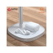 استند و نگهدارنده رومیزی موبایل و تبلت برند مک دودو مدل TB-7820