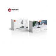 استند و نگهدارنده رومیزی موبایل و تبلت برند مک دودو مدل TB-7820