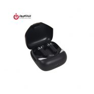 هدست بلوتوث گردنی تسکو مدل TH 5366