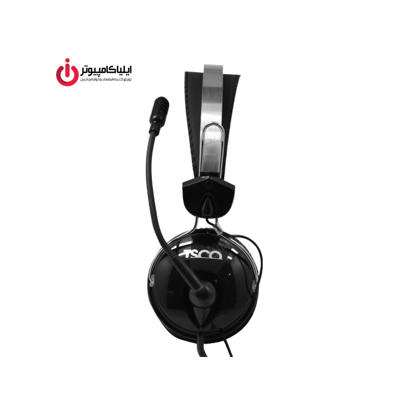 هدست تسکو مدل TH 5018