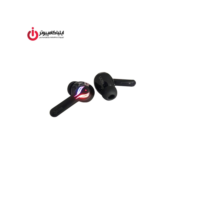 هندزفری بلوتوث دوبل ایربادس تسکو مدل TH 5365 TWS