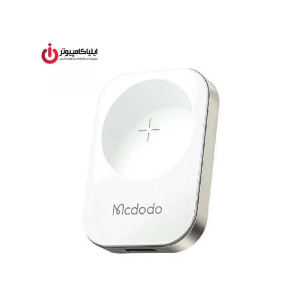 شارژر ساعت هوشمند مک دودو مدل CH-2060