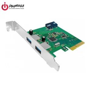 unitek-y7305-کارت-pciexpress-usb3-1