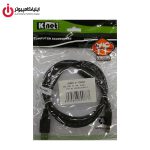 کابل پرینتر USB2.0 برند کی نت به طول 1.5 متر - تصویر 2