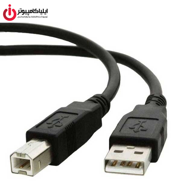 printercable کابل پرینتر 1.5 متر