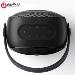 اسپیکر بلوتوثی قابل حمل انکر مدل SoundCore A3395 Rave Neo - تصویر 2
