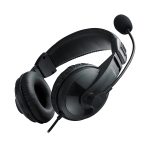 هدست رپو مدل H150 STEREO