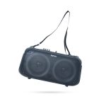 اسپیکر بلوتوث قابل حمل تسکو مدل TS 23460 - تصویر 5