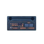 اسپیکر بلوتوث قابل حمل تسکو مدل TS 23460 - تصویر 6