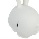 اسپیکر تسکو مدل TS 23020-W بلوتوثی و قابل حمل - تصویر 4