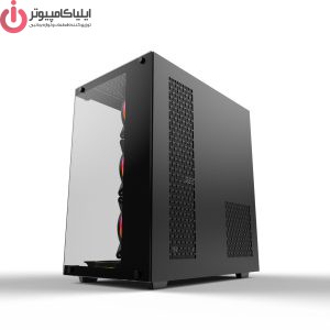 gc 4492 tsco