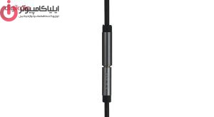 کابل افزایش طول AUX تسکو مدل TC-AU6 طول 1 متر