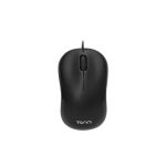 کیبورد و ماوس USB تسکو مدل TKM 8061 - تصویر 2